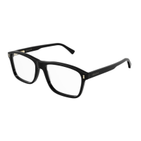 GG1045O-001 Gucci Optische Brillen Männer Acetat