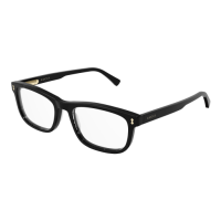 GG1046O-004 Gucci Optische Brillen Männer Acetat