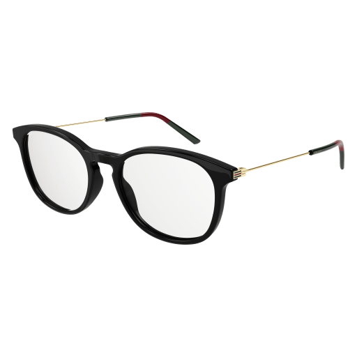 GG1049O-001 Gucci Optische Brillen Männer Acetat