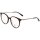 Bogner 2018 5036Damen Vollrand Braun