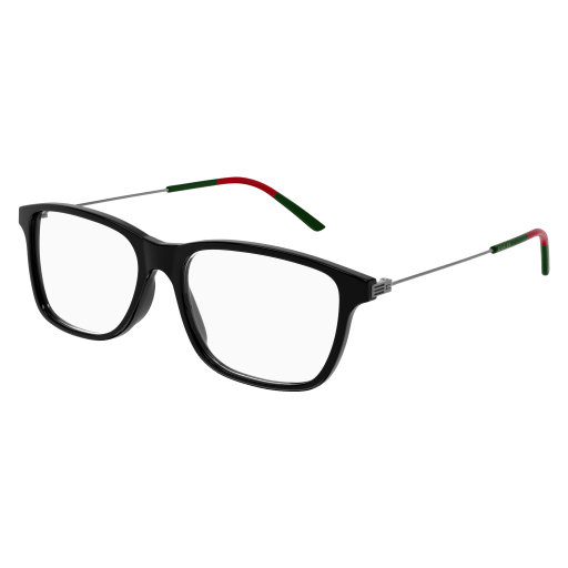 GG1050O-004 Gucci Optische Brillen Männer Acetat