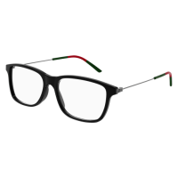 GG1050O-004 Gucci Optische Brillen Männer Acetat