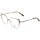 Bogner 3036 7300Damen Vollrand Roségold