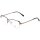Bogner 3039 8200Herren Halbrand Nylor Gold