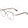 Bogner 3040 7300Damen Vollrand Roségold