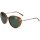 Bogner 7210 5072Damen Vollrand Beige