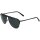 Bogner 7327 4200Herren Vollrand Grau