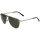 Bogner 7327 8200Herren Vollrand Gold
