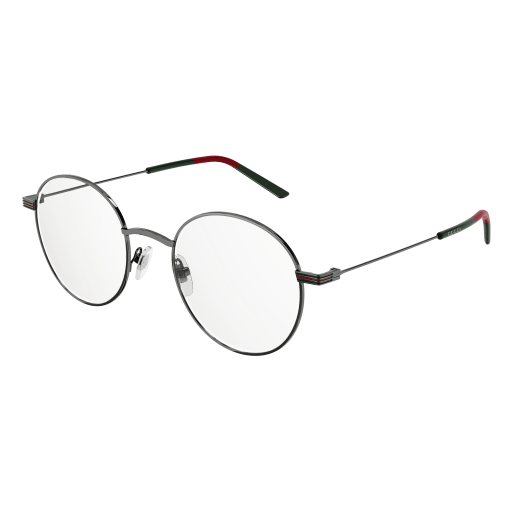 GG1054OK-004 Gucci Optische Brillen Männer Metall