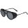 Bogner 7609 6100Uni Vollrand Grau
