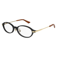 GG1058OJ-001 Gucci Optische Brillen Frauen Acetat