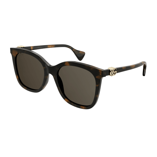 GG1071S-002 Gucci Sonnenbrillen Frauen Acetat