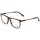 Jaguar 1030 4764 Herren Vollrand Braun