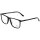 Jaguar 1030 8840 Herren Vollrand Schwarz