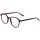 Jaguar 1523 8940 Herren Vollrand Braun