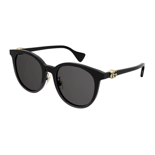 GG1073SK-001 Gucci Sonnenbrillen Frauen Acetat