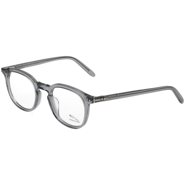 Jaguar 1710 4823 Herren Vollrand Grau
