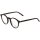 Jaguar 1711 8940 Herren Vollrand Braun