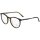 Jaguar 2502 5224 Herren Vollrand Blau