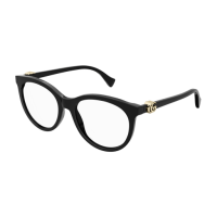 GG1074O-004 Gucci Optische Brillen Frauen Acetat