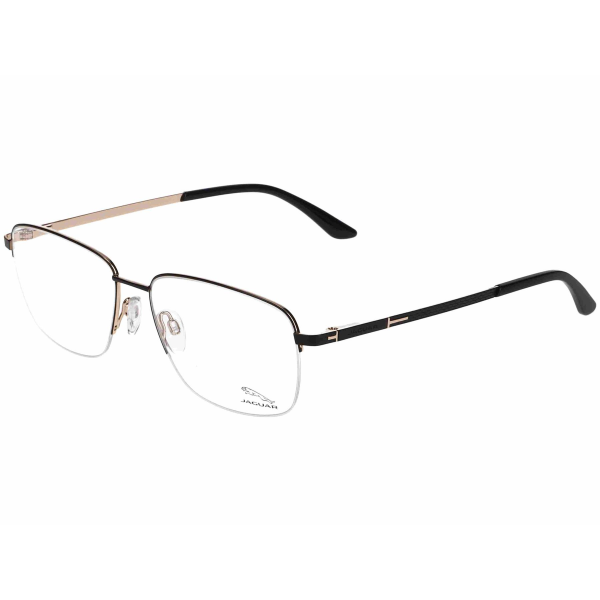 jaguar-3122-6100-herren-  
