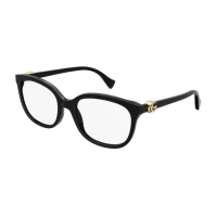 GG1075O-004 Gucci Optische Brillen Frauen Acetat