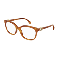 GG1075O-005 Gucci Optische Brillen Frauen Acetat