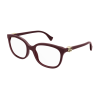 GG1075O-006 Gucci Optische Brillen Frauen Acetat