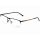 Jaguar 3619 3101 Herren Halbrand Nylor Blau