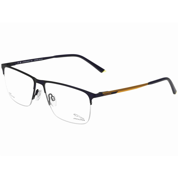 Jaguar 3633 6500 Herren Halbrand Nylor Grau, 298,50 € 