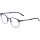 Jaguar 3628 4200 Herren Vollrand Grau