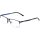Jaguar 3631 3100 Herren Halbrand Nylor Blau