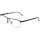Jaguar 3633 3100 Herren Halbrand Nylor Blau