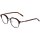 Jaguar 3723 5139 Herren Vollrand Rot