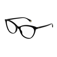 GG1079O-001 Gucci Optische Brillen Frauen Acetat