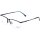 Jaguar 5600 3100 Herren Halbrand Nylor Blau