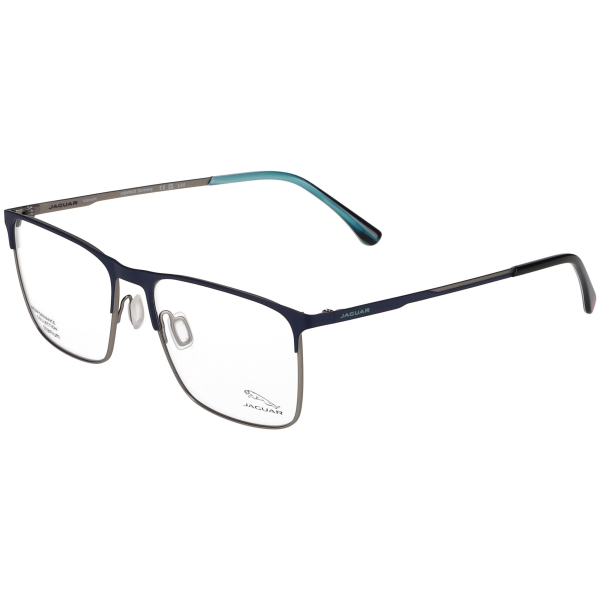 Menrad 3467 3101 Herren Vollrand Blau, 188,70 €