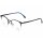 Jaguar 5603 4200 Herren Halbrand Nylor Grau