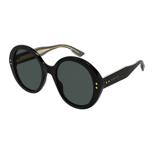 GG1081S-001 Gucci Sonnenbrillen Frauen Acetat