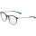 Jaguar 6827 6500 Herren Vollrand Grau