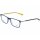 Jaguar 6829 3100 Herren Vollrand Blau