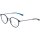 Jaguar 6830 3100 Herren Vollrand Blau