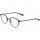Jaguar 6830 6500 Herren Vollrand Grau
