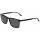 Jaguar 7181 4929 Herren Vollrand Schwarz