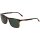 Jaguar 7181 4982 Herren Vollrand Braun