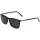 Jaguar 7203 8840 Herren Vollrand Schwarz
