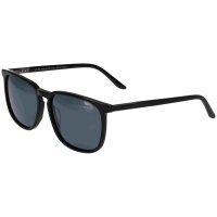 Jaguar 7205 8840 Herren Vollrand Schwarz