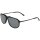 Jaguar 7258 8840 Herren Vollrand Schwarz