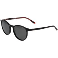 Jaguar 7260 8840 Herren Vollrand Schwarz
