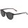 Jaguar 7260 8840 Herren Vollrand Schwarz